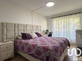  Appartement � vendre 2 pi�ces 55 m�