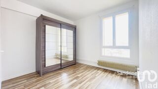  Appartement � vendre 3 pi�ces 68 m�