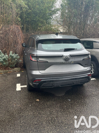  Parking / Garage � vendre 10 m�