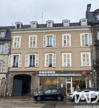  Immeuble � vendre 313 m�