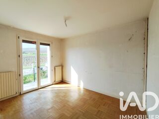  Maison � vendre 6 pi�ces 140 m�