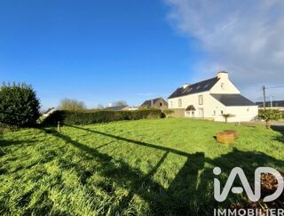  Maison � vendre 5 pi�ces 99 m�