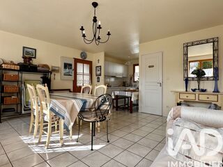  Maison � vendre 3 pi�ces 57 m�