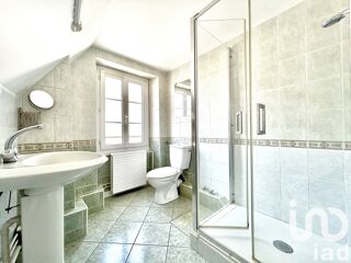  Maison � vendre 3 pi�ces 57 m�