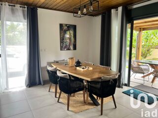  Maison � vendre 6 pi�ces 195 m�