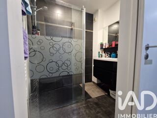  Appartement � vendre 2 pi�ces 59 m�