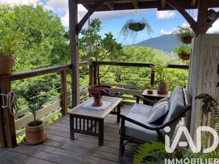  Maison � vendre 5 pi�ces 150 m�