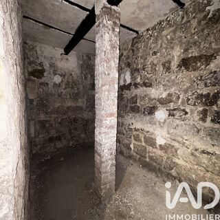  Parking / Garage  vendre 7 m