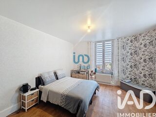  Immeuble � vendre 276 m�