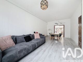  Maison � vendre 4 pi�ces 110 m�