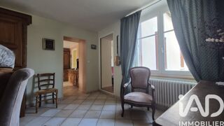  Maison � vendre 6 pi�ces 122 m�