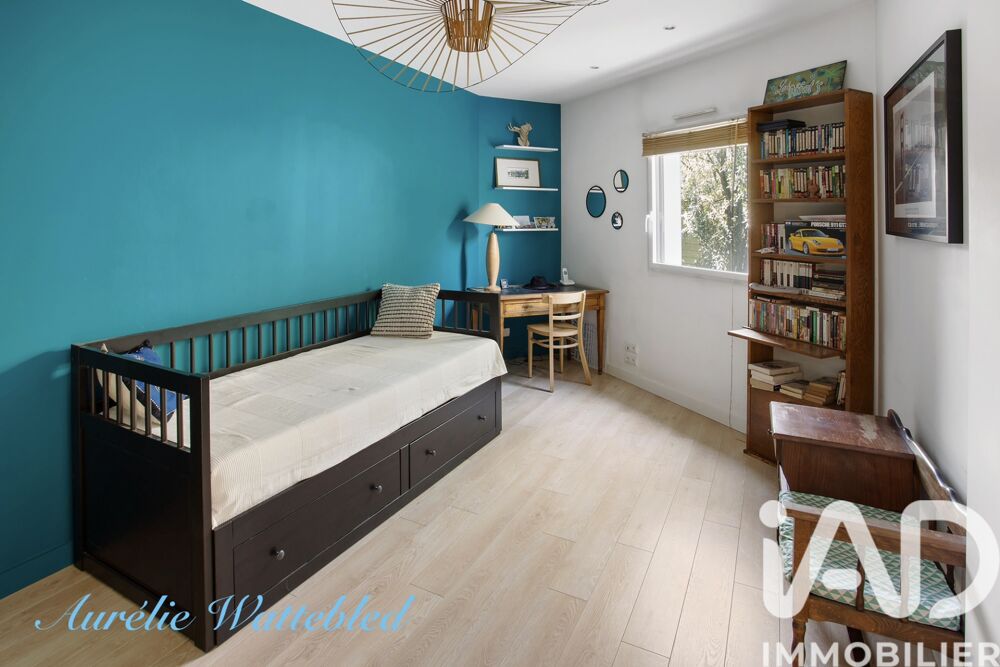 � vendre  Maison Carquefou (44470)