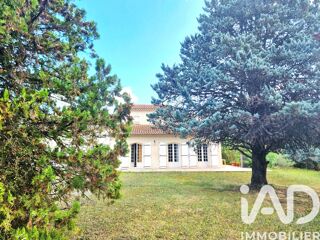  Maison � vendre 7 pi�ces 164 m�