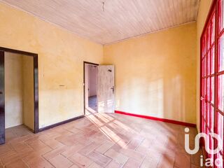  Maison  vendre 4 pices 115 m
