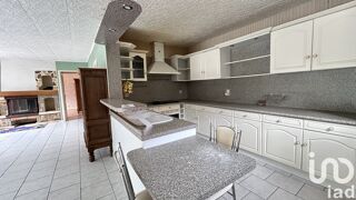  Maison � vendre 5 pi�ces 110 m�