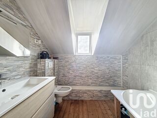  Maison  vendre 7 pices 150 m