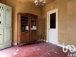  Maison � vendre 4 pi�ces 90 m�