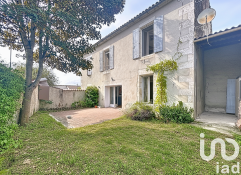   Vente Maison/villa 7 pi�ces Maison - 7 pi�ce(s) - 175 m�