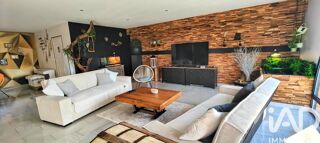  Villa � vendre 7 pi�ces 252 m�