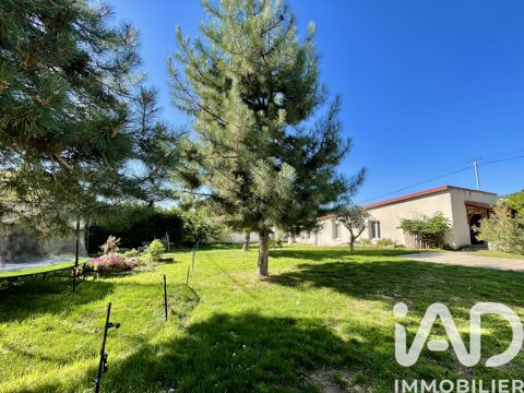  Maison � vendre 6 pi�ces 205 m�