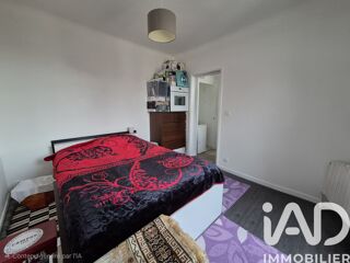  Appartement � vendre 2 pi�ces 29 m�