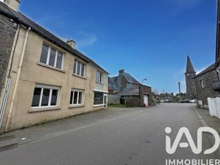  Maison � vendre 5 pi�ces 101 m�