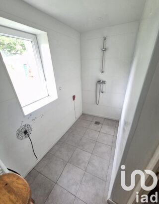  Maison � vendre 6 pi�ces 124 m�