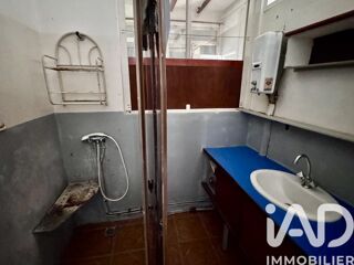  Maison � vendre 3 pi�ces 103 m�
