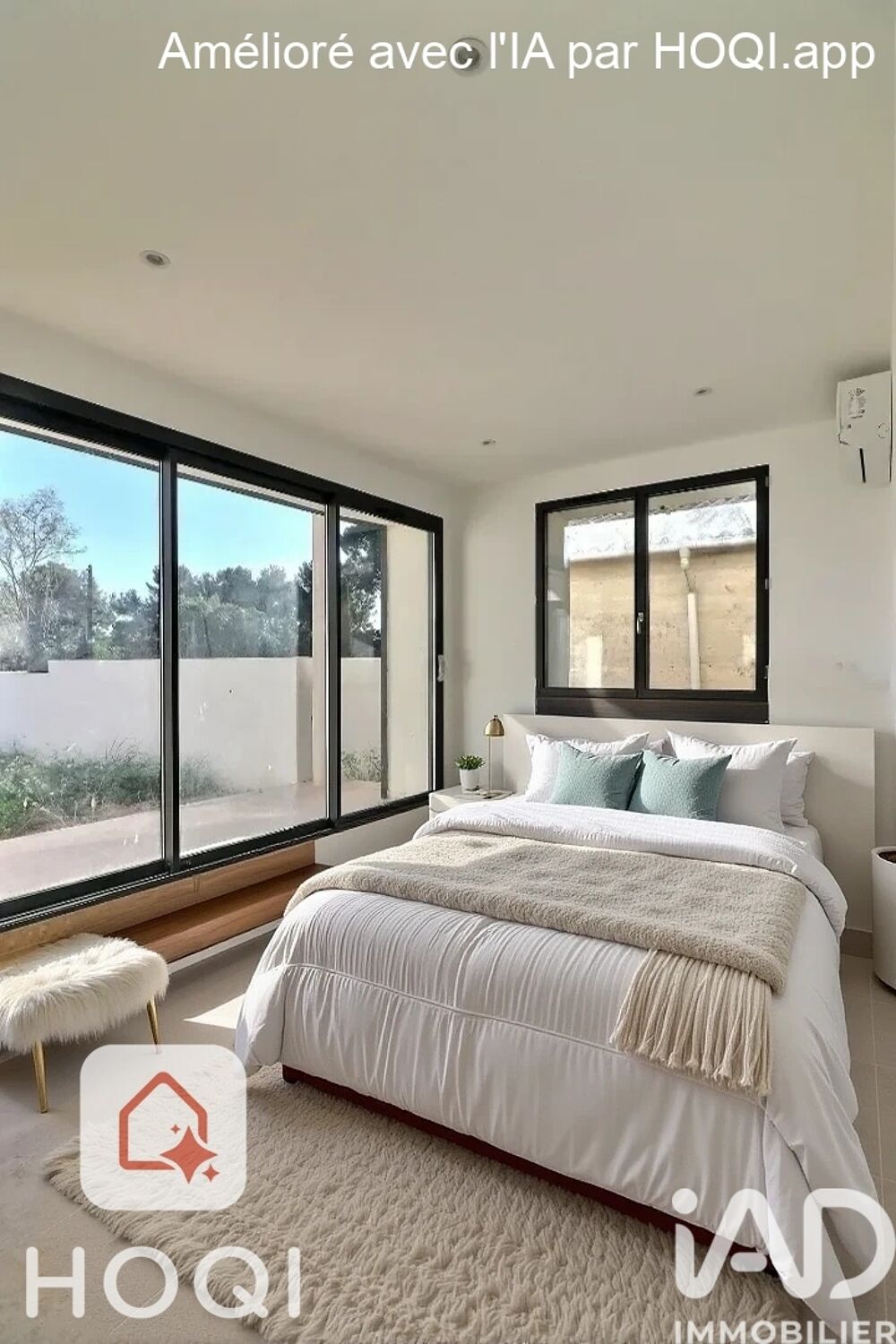 � vendre  Maison La Ciotat (13600)