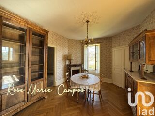  Maison � vendre 7 pi�ces 122 m�