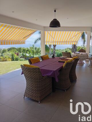  Maison � vendre 6 pi�ces 200 m�