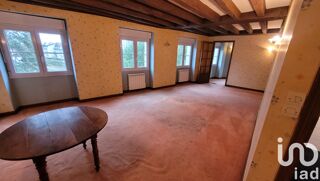  Immeuble  vendre 1306 m