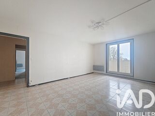  Appartement � vendre 4 pi�ces 79 m�