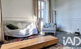  Maison � vendre 7 pi�ces 207 m�