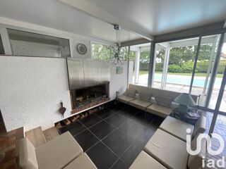  Maison � vendre 8 pi�ces 252 m�