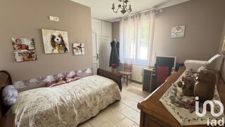  Maison  vendre 8 pices 175 m