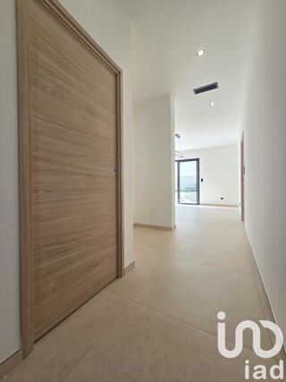  Maison � vendre 4 pi�ces 120 m�