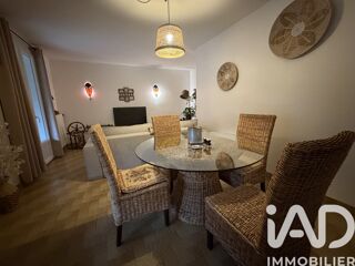  Maison � vendre 7 pi�ces 90 m�