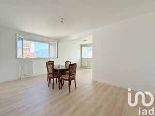  Appartement � vendre 4 pi�ces 87 m�