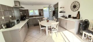  Maison � vendre 6 pi�ces 177 m�