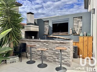  Maison � vendre 5 pi�ces 139 m�