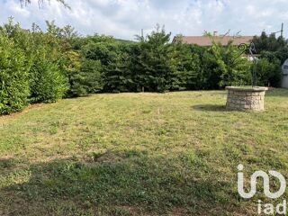  Terrain � vendre 430 m�