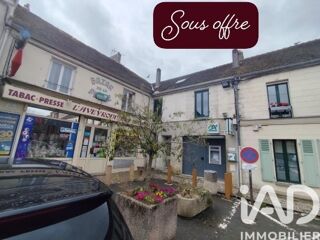  Immeuble � vendre 150 m�