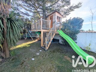  Maison � vendre 6 pi�ces 143 m�