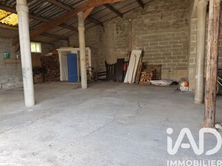  Maison � vendre 4 pi�ces 72 m�