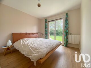  Maison � vendre 6 pi�ces 142 m�