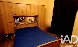  Maison � vendre 7 pi�ces 137 m�