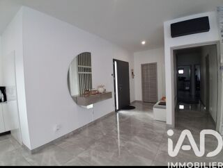  Villa � vendre 5 pi�ces 160 m�