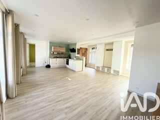  Maison � vendre 5 pi�ces 227 m�