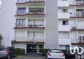  Appartement � vendre 4 pi�ces 120 m�